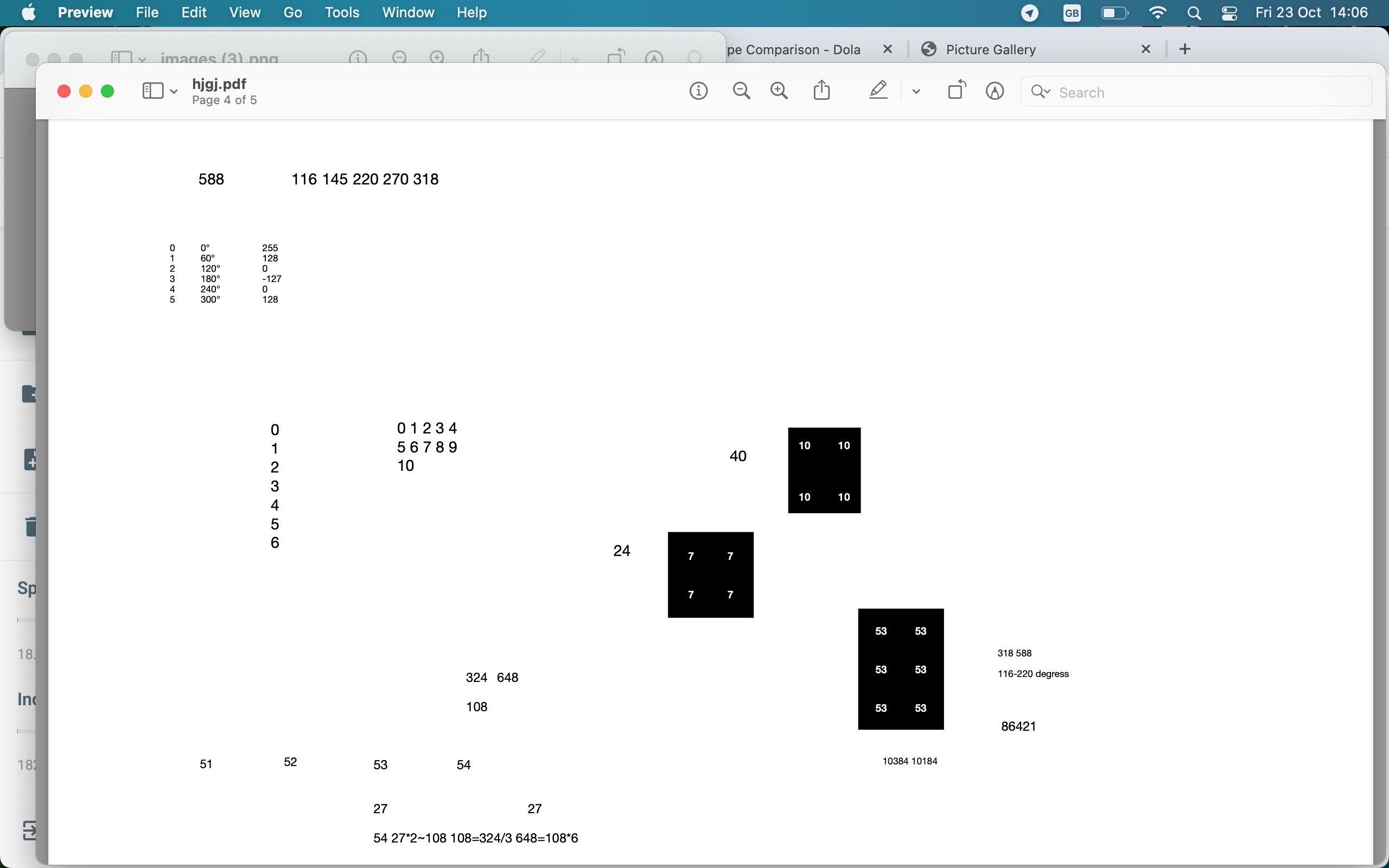 Screenshot 2026-10-23 at 14.06.11.jpg
